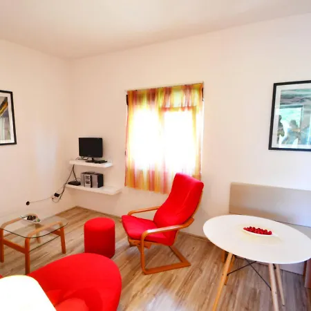 Josip Appartement
