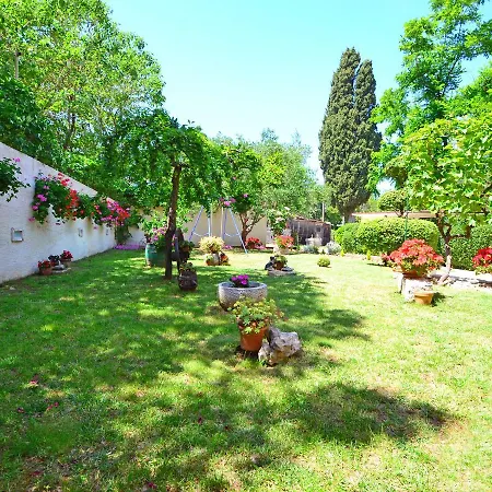 Appartement Josip *